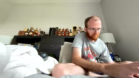 gingerginger111 online show from 10-30-25, 02:51