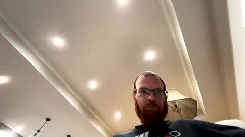 gingerginger111 online show from 11-22-25, 12:09