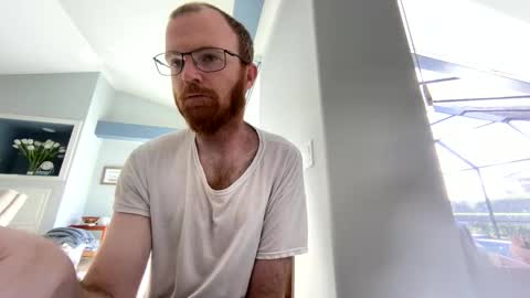 gingerginger111 online show from 01-09-26, 03:48