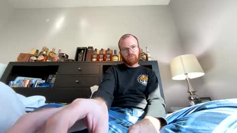 gingerginger111 online show from 02-02-26, 02:27