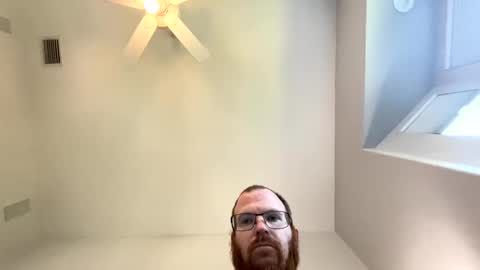 gingerginger111 online show from 02-21-26, 06:53