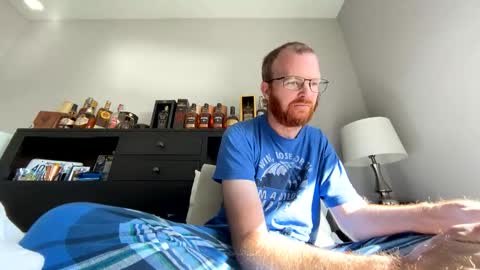gingerginger111 online show from 02-23-26, 02:14