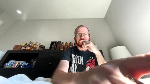 gingerginger111 online show from 02-25-26, 02:16