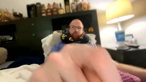gingerginger111 online show from 04-28-26, 02:27