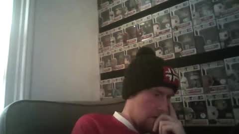 Snapshot of gingerjames90 chatting on 02-01-26, 09:24 gingerjames90 online show from 02-01-26, 09:24