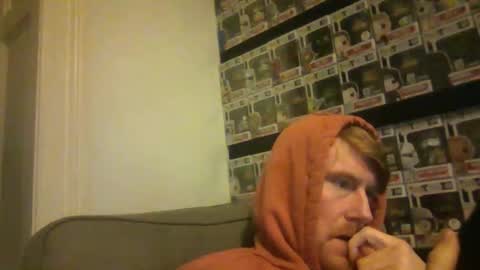 Snapshot of gingerjames90 chatting on 02-14-26, 06:26 gingerjames90 online show from 02-14-26, 06:26