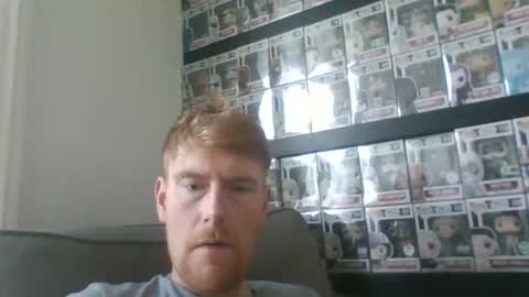 Snapshot of gingerjames90 chatting on 02-17-26, 02:13 gingerjames90 online show from 02-17-26, 02:13