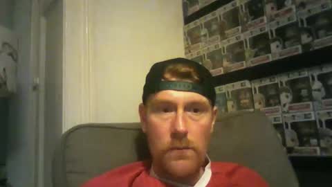 Snapshot of gingerjames90 chatting on 03-03-26, 01:12 gingerjames90 online show from 03-03-26, 01:12