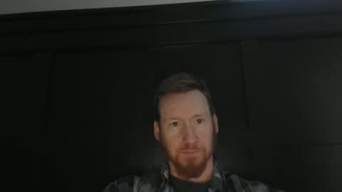 gingerjay2484 online show from 12-02-24, 03:25