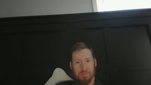 gingerjay2484 online show from 12-04-24, 05:22