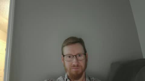 gingerjay2484 online show from 12-10-24, 10:05