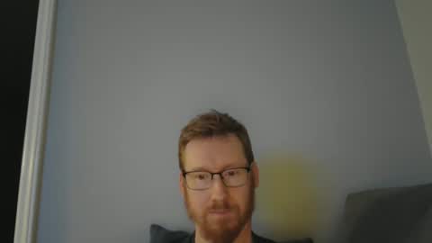 gingerjay2484 online show from 12-25-24, 12:48