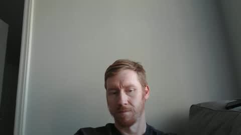 gingerjay2484 online show from 12-30-24, 06:27