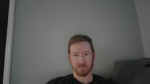 gingerjay2484 online show from 01-02-25, 10:22