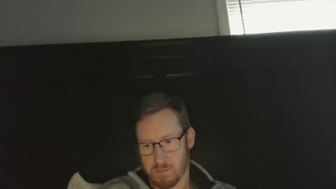 gingerjay2484 online show from 01-06-25, 08:50