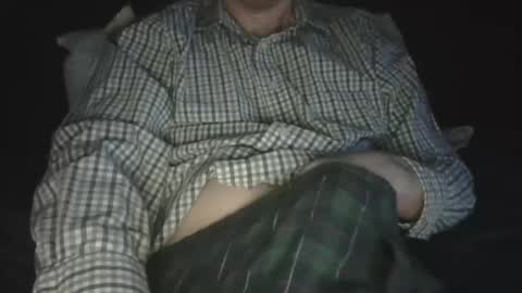 gingerjay2484 online show from 01-14-25, 11:31