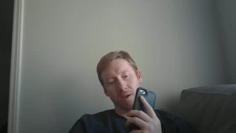 gingerjay2484 online show from 01-20-25, 06:43