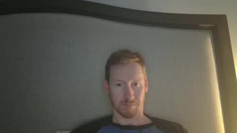 gingerjay2484 online show from 01-30-25, 03:22