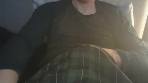 gingerjay2484 online show from 02-17-25, 02:53