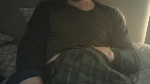 gingerjay2484 online show from 02-17-25, 10:07