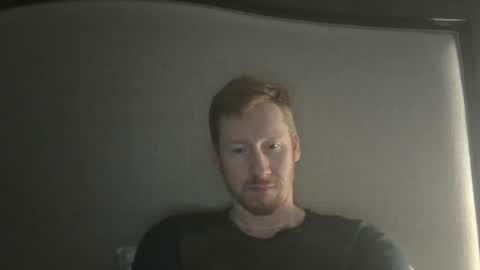 gingerjay2484 online show from 02-20-25, 03:01