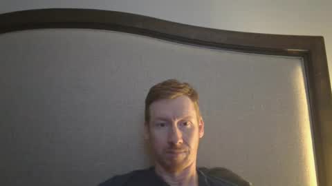 gingerjay2484 online show from 09-09-25, 02:22