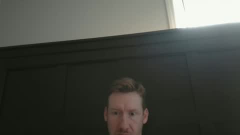 gingerjay2484 online show from 09-11-25, 07:25