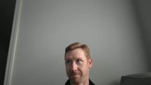 gingerjay2484 online show from 10-26-25, 12:55