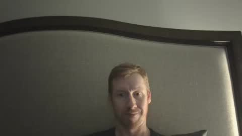 gingerjay2484 online show from 11-03-25, 03:30