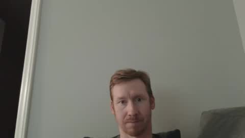 gingerjay2484 online show from 11-24-25, 02:33