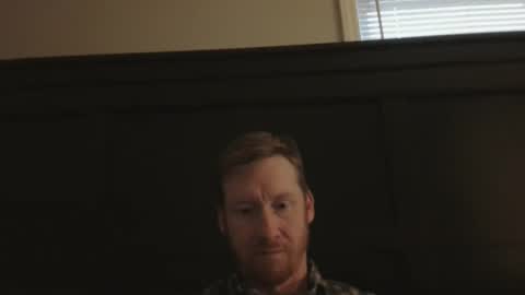 gingerjay2484 online show from 12-18-25, 09:10