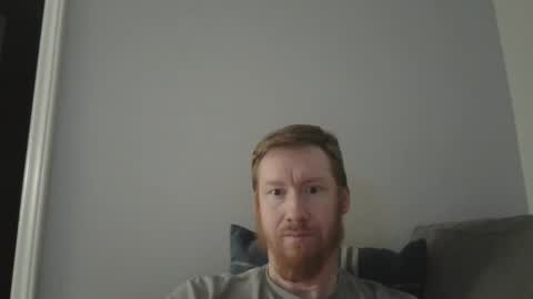 gingerjay2484 online show from 02-28-26, 04:24