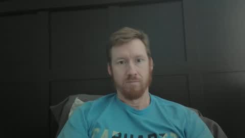 gingerjay2484 online show from 03-10-26, 09:20