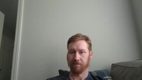 gingerjay2484 online show from 03-13-26, 09:32