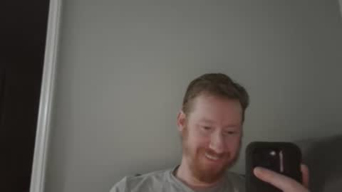 gingerjay2484 online show from 03-23-26, 01:20