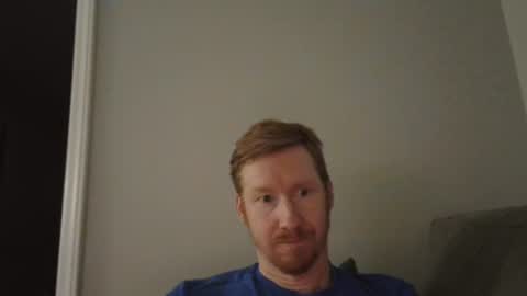 gingerjay2484 online show from 04-20-26, 02:14