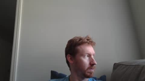 gingerjay2484 online show from 04-25-26, 04:26