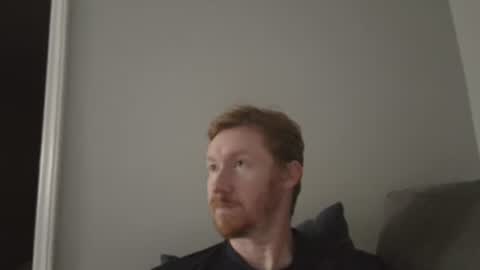 gingerjay2484 online show from 04-27-26, 12:41