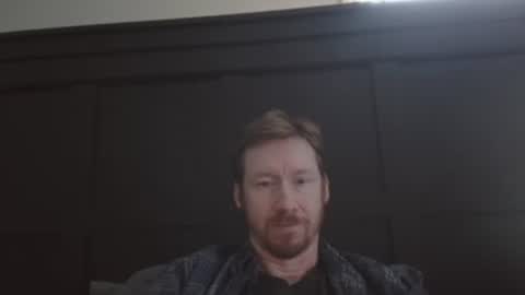 gingerjay2484 online show from 04-28-26, 07:52