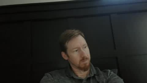 gingerjay2484 online show from 06-17-26, 06:31