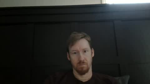 gingerjay2484 online show from 06-18-26, 06:56