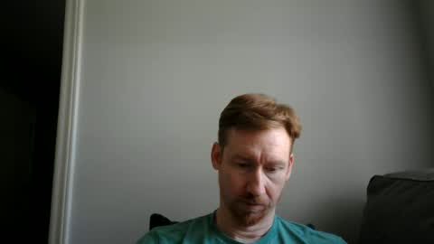 gingerjay2484 online show from 07-04-26, 02:12