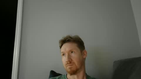 gingerjay2484 online show from 07-05-26, 02:18