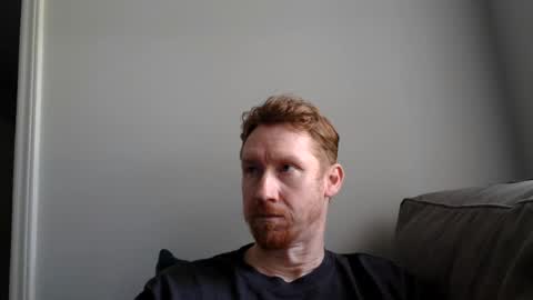 gingerjay2484 online show from 07-18-26, 04:44