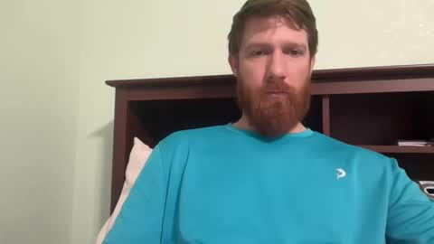 gingermania10 online show from 12-09-24, 03:11