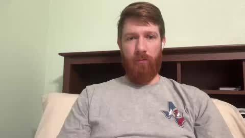 gingermania10 online show from 12-11-24, 02:33