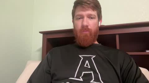 gingermania10 online show from 12-12-24, 02:22