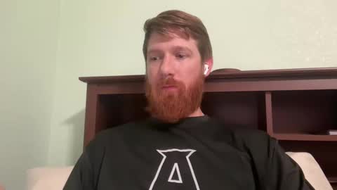 gingermania10 online show from 12-13-24, 12:42