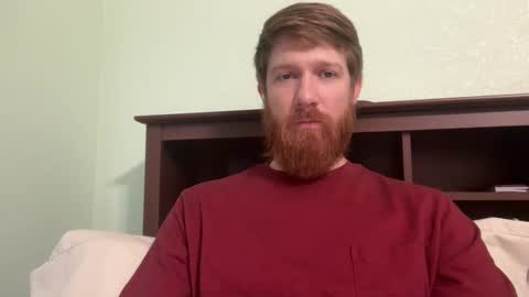 gingermania10 online show from 12-17-24, 02:44