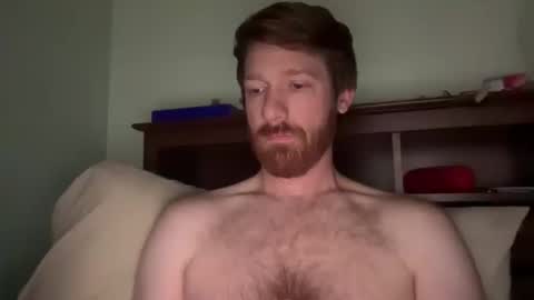 gingermania10 online show from 09-20-25, 11:22